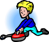 Curling