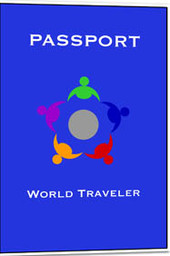 Passport