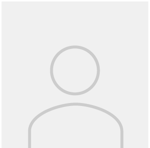 placeholder image for Debbie Van den Brink