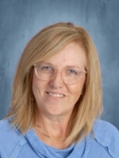 Photo of Stacey Fiveland