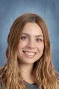 Photo of Peyton Schneider